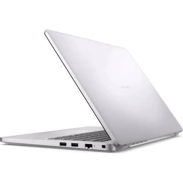 Ноутбук Dell Pro 14 (BTO108PC14250UA_W11P)