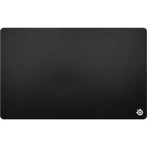 Коврик для мыши SteelSeries QcK 4XL Etail (63851)