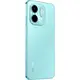 Смартфон Infinix Smart 9 3/64GB Mint Green