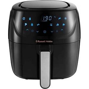 Мультипіч (аерофритюрниця) Russell Hobbs SatisFry Air Medium 27160-56