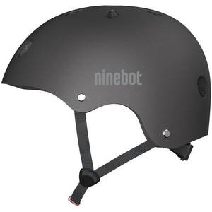 Защитный шлем Segway-Ninebot размер L, Black (AB.00.0020.50)