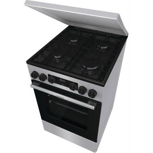 Комбинированная плита Gorenje GK5C43SH