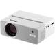 Мультимедійний проектор 2E 2EPJPHOBOS