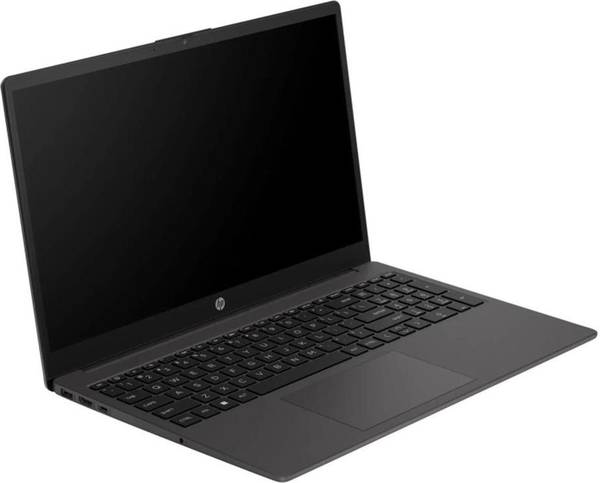 Ноутбук HP 250 G10 (AK9W9AT)