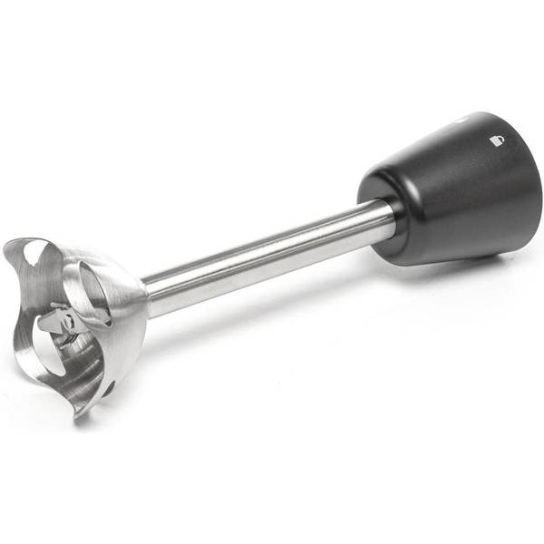 Погружной блендер Eisen EHB-632