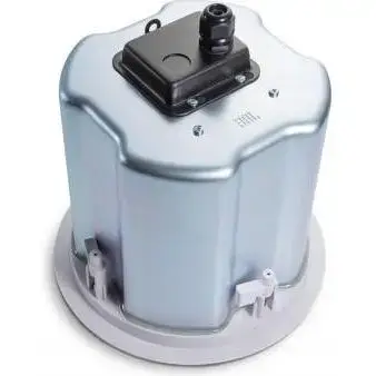 Акустична колонка JBL Control 16C-VA