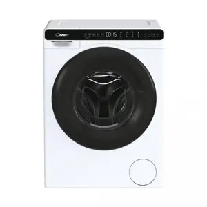 Пральна машина автоматична Candy CW50-BP12307-S Пральна машина автоматична Candy CW50-BP12307-S