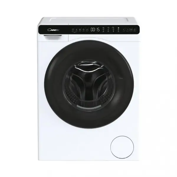 Пральна машина автоматична Candy CW50-BP12307-S