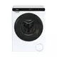 Пральна машина автоматична Candy CW50-BP12307-S