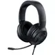 Навушники з мікрофоном Razer Kraken X Lite (RZ04-02950100-R381/R3M1)