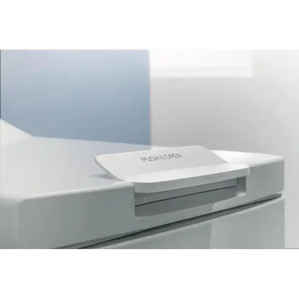 Пральна машина автоматична INDESIT BTW E71253P (EU)