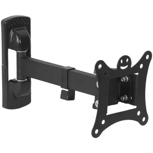 Настінне кріплення 13-28 KSL WMO-3013T