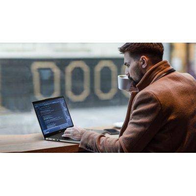 Ноутбук Acer Aspire 15 A15-51M-59Z0 Grey (NX.JKVEU.003)