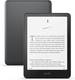 Электронная книга с подсветкой Amazon Kindle Paperwhite Signature Edition 12th Gen. 2024 32Gb Metallic Black
