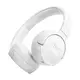 Навушники з мікрофоном JBL Tune 670NC White (JBLT670NCWHT)