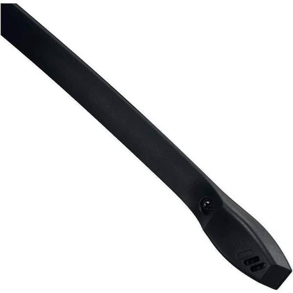 Спеціалізована гарнітура Sennheiser EPOS PC 7 USB (1000431)