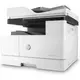 МФУ HP LaserJet Pro M443nda (8AF72A)