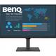 Монітор BenQ BL3290QT (9H.LLMLA.TPE)