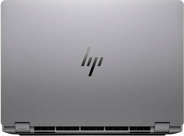 Ноутбук HP ZBook Fury G1i (5F9U2ES)