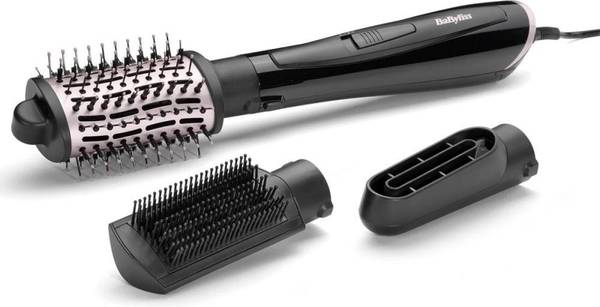 Фен-щетка Babyliss AS128E
