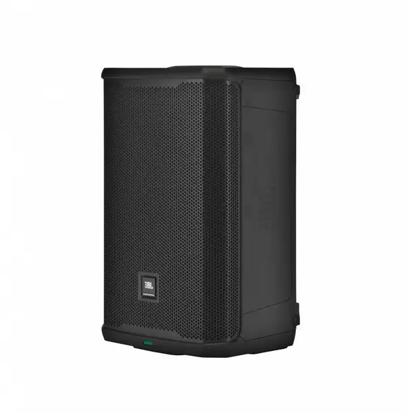 Акустична система JBL PRX908