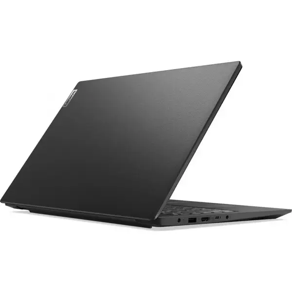 Ноутбук Lenovo V15 G4 IRU Business Black (83A1006FRA)