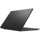 Ноутбук Lenovo V15 G4 IRU Business Black (83A1006FRA)
