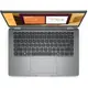 Ноутбук Dell Latitude 5350 Grey (N098L535013UA_UBU)