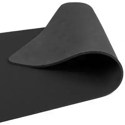 Коврик для мыши SteelSeries QcK XXL (67500)