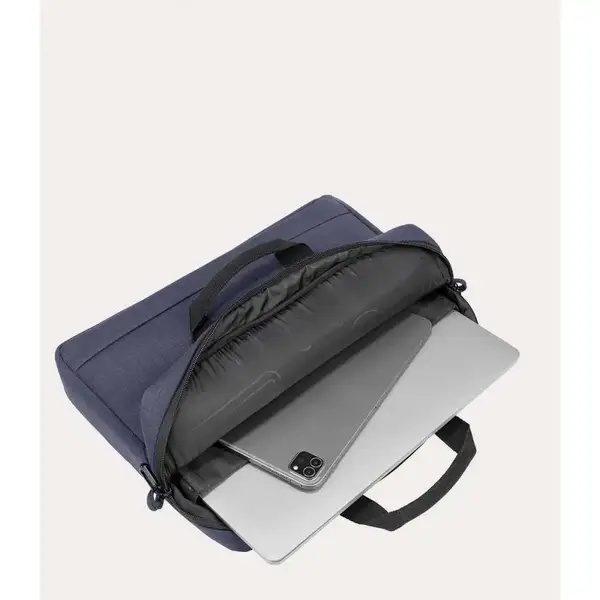 Tucano Сумка для ноутбука 13/14" Stop, blue (BSTOP1314-B)