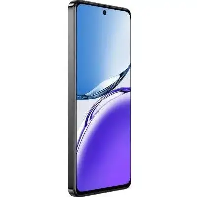 Смартфон OPPO Reno12 F 4G 8/512GB Matte Grey