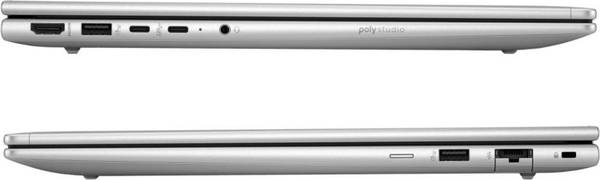 Ноутбук HP ProBook 4 G1i 16 Silver (AT7K4AV_V2)