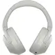 Навушники з мікрофоном Sony ULT Wear White (WHULT900NW.CE7)