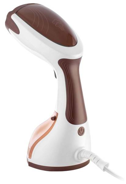 Відпарювач SENCOR SSI 0850RS