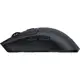 Мышь RAZER Viper V3 HyperSpeed Wireless, black (RZ01-04910100-R3M1)