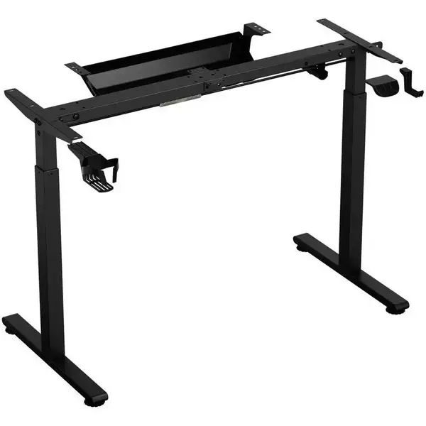 Геймерский игровой стол 1STPLAYER Moto-C 1460