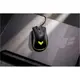 Мышь ASUS TUF Gaming M3 GEN II Black (90MP0320-BMUA00)