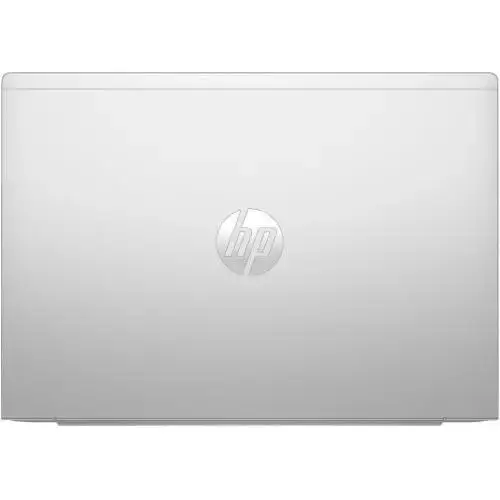 Ноутбук HP ProBook 465 G11 Pike Silver (A38JWET)