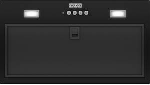 Витяжка вбудована Franke Box Flush Basic FBFE BK A52 (305.0729.555)