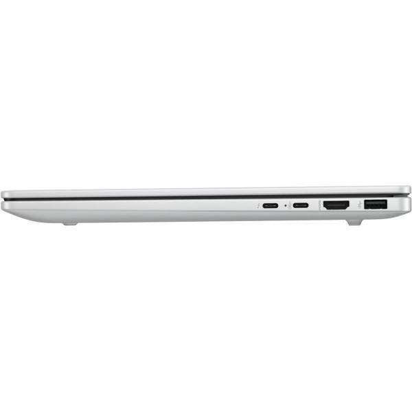 Ноутбук HP OmniBook 7 14-fr0005ua (C3UT4EA)