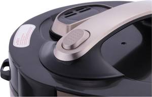 Мультиварка Ardesto MC-X45CH Мультиварка Ardesto MC-X45CH