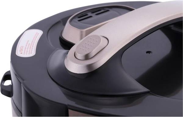 Мультиварка Ardesto MC-X45CH