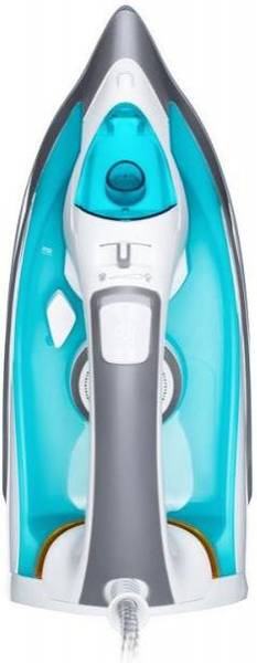 Праска з парою Ardesto IR-C2228-TQ