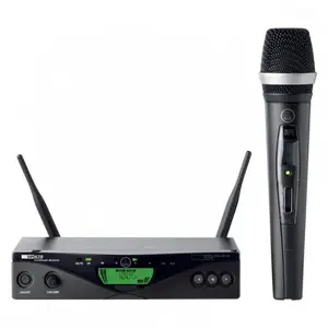Мікрофонна радіосистема AKG WMS470 D5 SET BD7