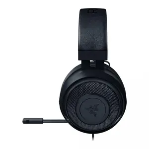 Комп'ютерна гарнітура Razer Kraken Multi Platform Black (RZ04-02830100-R3M1) Комп'ютерна гарнітура Razer Kraken Multi Platform Black (RZ04-02830100-R3M1)