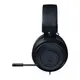 Комп'ютерна гарнітура Razer Kraken Multi Platform Black (RZ04-02830100-R3M1)