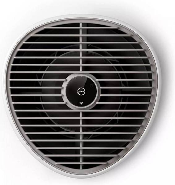 Очищувач повітря Philips AC0650/10