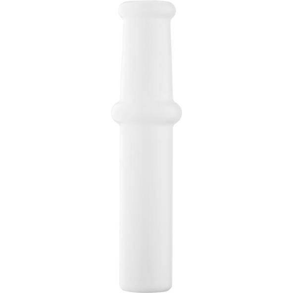 Електром'ясорубка Ardesto MGA-2000W