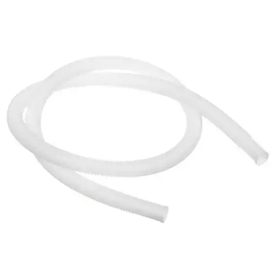 Стиральная машина полуавтомат Ardesto WMH-B80D