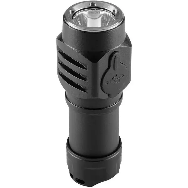 Ліхтарик ручний NEO Tools 99-074